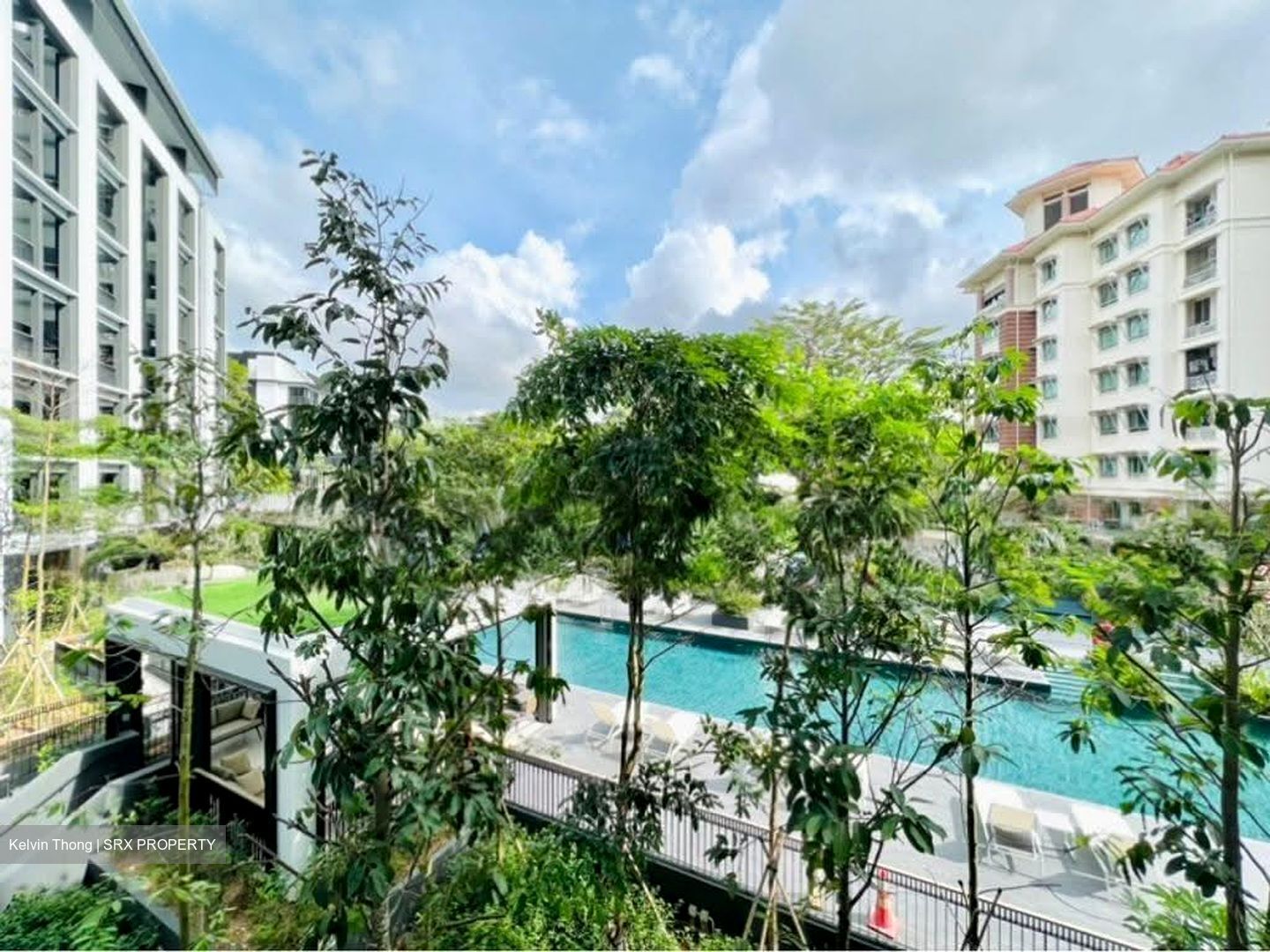 Mayfair Modern (D21), Condominium #637221481